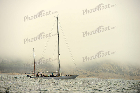 2013 Block Island Race Week A 021