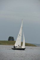 2016 Chester Race Week D_0918