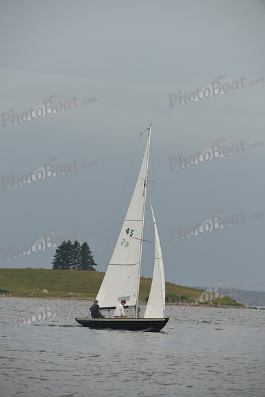 2016 Chester Race Week D_0918