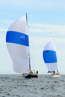 2011 Block Island RW B 1096