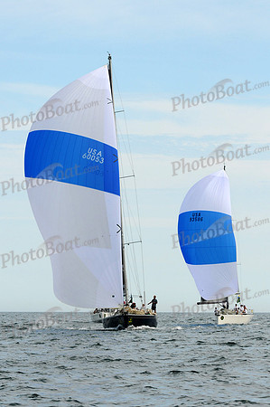 2011 Block Island RW B 1096