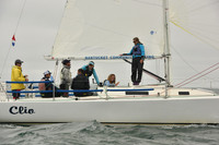 2018 Round Marthas Vineyard_1007