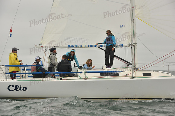 2018 Round Marthas Vineyard_1007