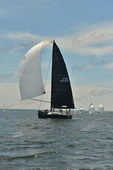 2017 NYYC Annual Regatta A_2078