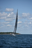 2021 Vineyard Race B 1105