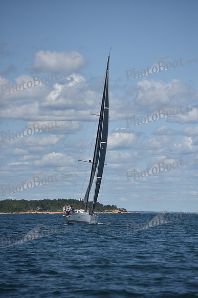 2021 Vineyard Race B 1105