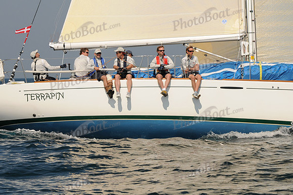 2010_Newport_Bermuda 1353