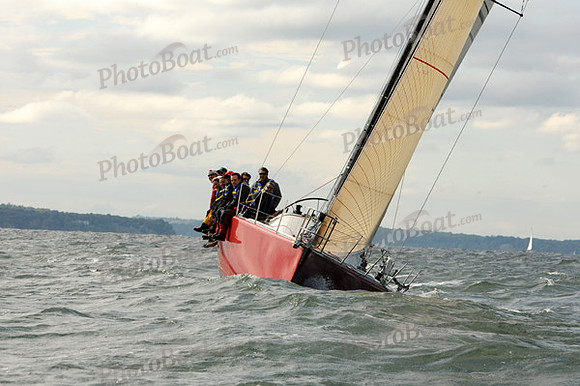 2010_AYC_Fall_B 057