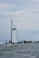 2020 NYYC Annual Regatta A_0190