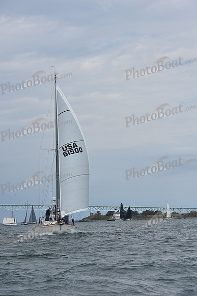 2020 NYYC Annual Regatta A_0190