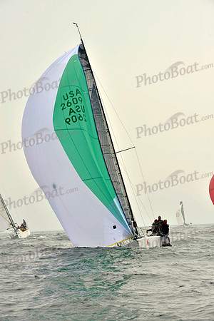 2017 Block Island Race Week C_0805