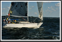 proof_2010_Vineyard_Race_0424
