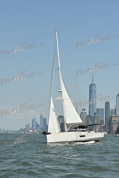 2025 Around Long Island_1069