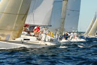 2011 J105 NAs A 083