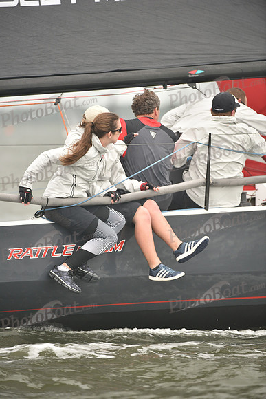 2019 Charleston Race Week H_0130