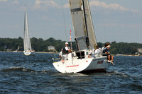 2011 Vineyard Race A 960