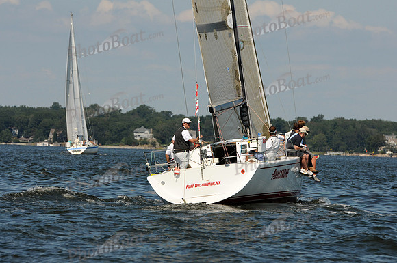 2011 Vineyard Race A 960