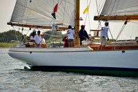 2017 IYRS Classic Yacht Regatta B_0382