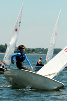 2011 Law Trophy 168