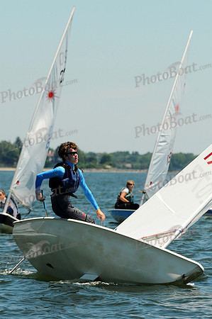 2011 Law Trophy 168
