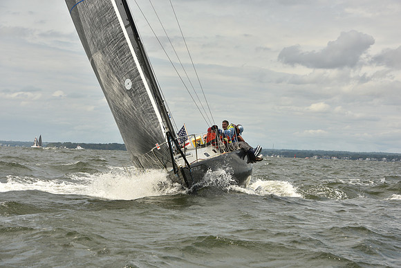 2024 Vineyard Race A_1594