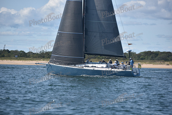 2021 Vineyard Race B 1364