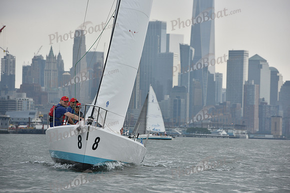 2019 NY Architects Regatta A_1099