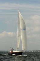 2013 Vineyard Race A 507