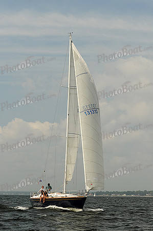 2013 Vineyard Race A 507