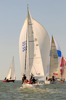 2011_Charleston_RW_F 314