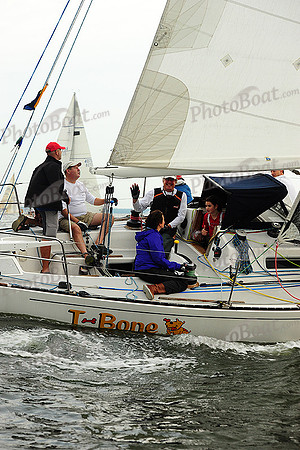 2014 Gov Cup A 1954