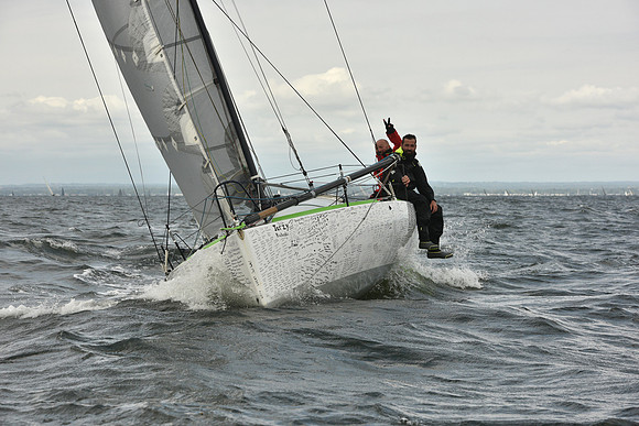 2018 Vineyard Race A_0892
