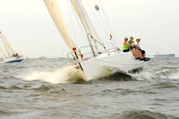2012 Gov Cup A 2015