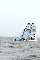 2012 IFDS Worlds B 450