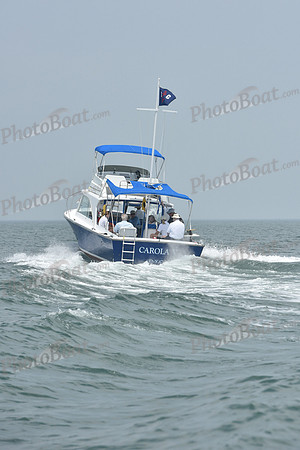 2019 Devon YC Summer Series A_0023