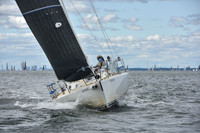 2021 Vineyard Race A 0354