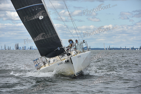 2021 Vineyard Race A 0354