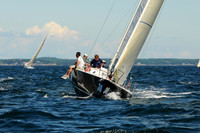 2011 J105 NAs A 439