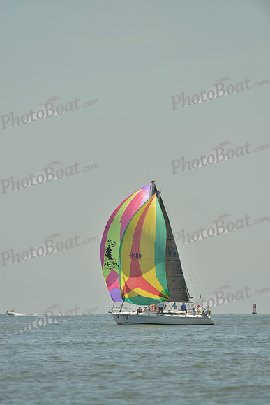 2017 Southern Bay Race Week C_0623