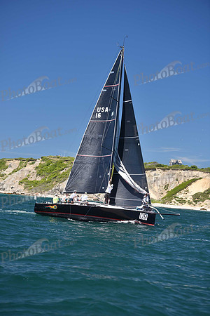 2021 Block Island Race Week E_1557