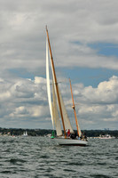 2010 IHYC Classic 471