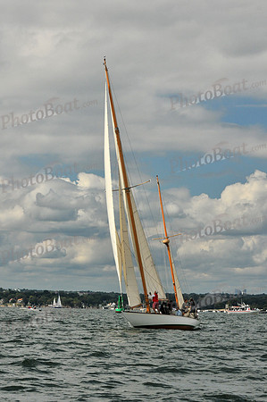 2010 IHYC Classic 471