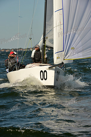 2016 J70 Midwinters A_2094
