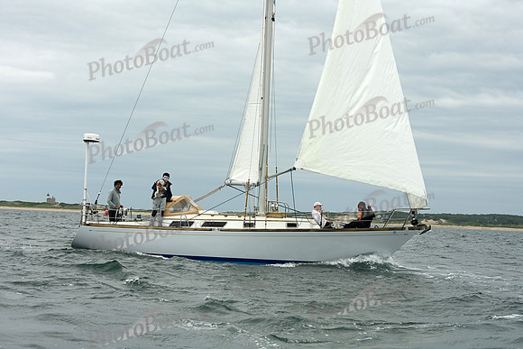 2025 Block Island Race Week I_2150