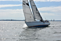 2019 Denmark Race_0045