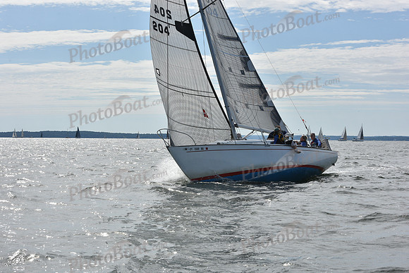 2019 Denmark Race_0045