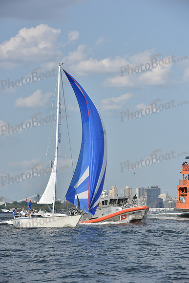 2019 ALIR_0538