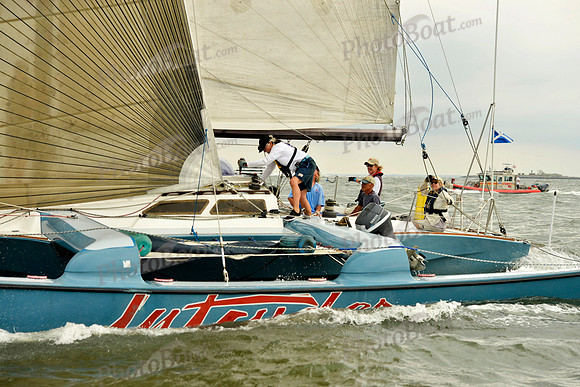 2017 Around Long Island Race B_0197