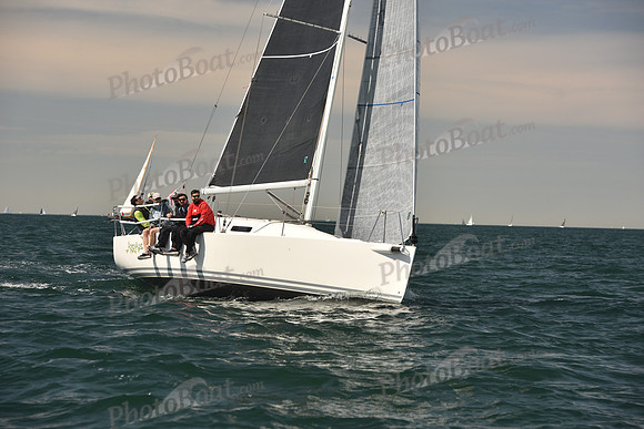 2024 Figawi 1920