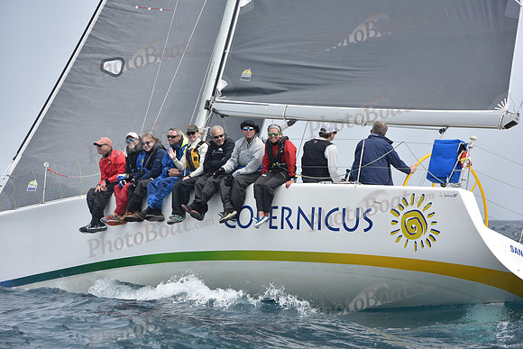 2021 Chicago to Mackinac B_2604